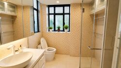 The Springbloom (D19), Condominium #594128551
